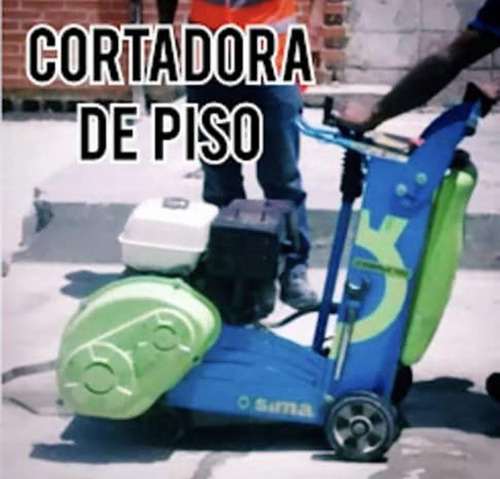 Alquiler De Andamios Tubulares Y Equipos De Construccion