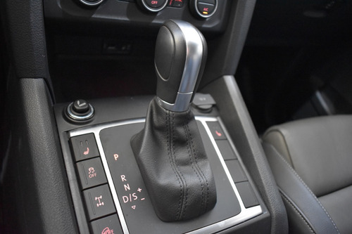 Volkswagen Amarok 2.0 Cd Tdi 180cv 4x4 Highline Pack At 2019