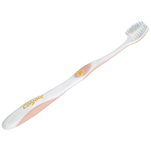 Imagen 2 de 4 de Cepillo dental Colgate PerioGard ultra suave