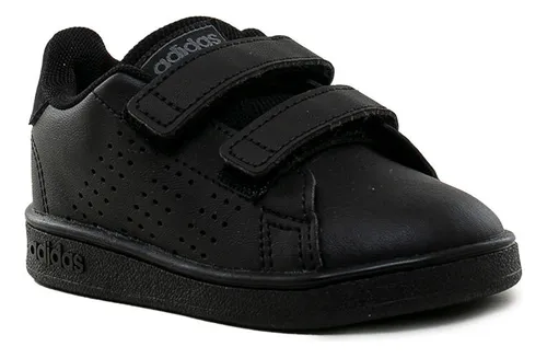 Zapatillas Adidas Numero 26 MercadoLibre
