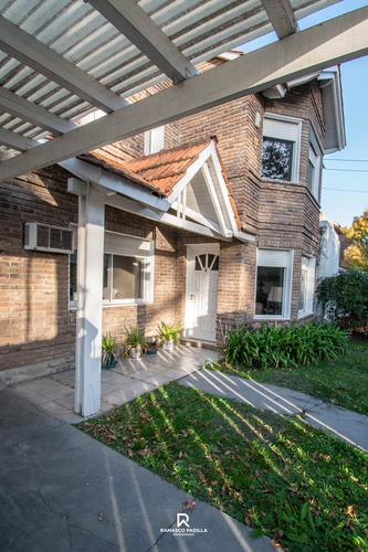 Casa - Fisherton