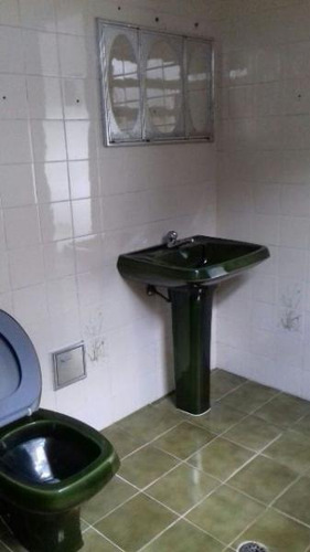 Imagem 10 de 14 de Vendo Casa Lado Praia No Belas Artes Em Itanhaém - 3209| Npc