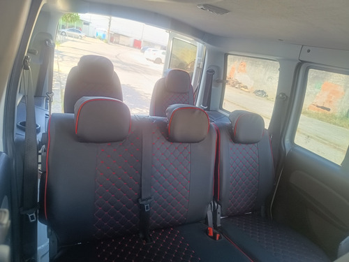 Transporte Executivo, Frete E Eventos