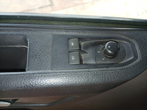 Volkswagen Delivery Express 2p (diesel)(e5)