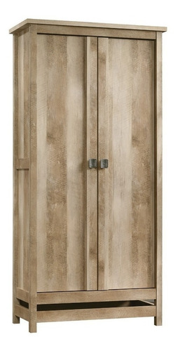 Imagen 2 de 8 de Mueble Tipo Armario 416082