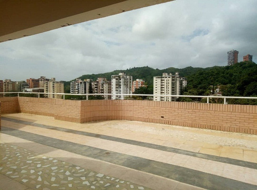 Imagen 19 de 28 de Se Vende Apartamento En Obra Blanca Avenida Cuatricentenaria Valencia . Angela Betancourt 04125067379 04244900499
