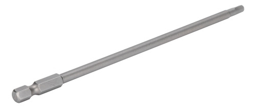 Punta De Destornillador Eléctrica Hardware, 10 Unidades, 4 M
