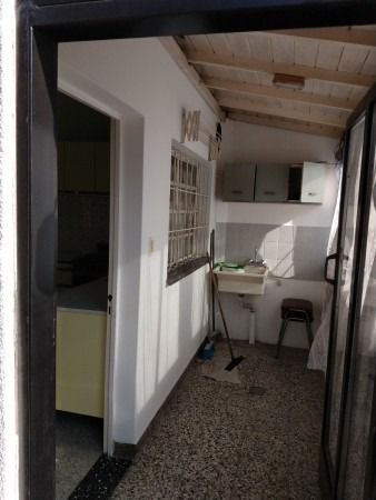Venta Ph 3 Ambientes Impecable!! En Rafael Castillo