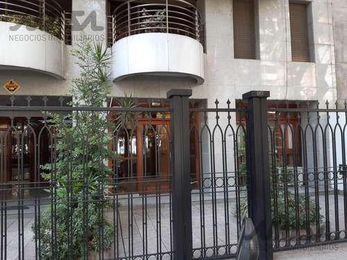 Oficina - Microcentro
