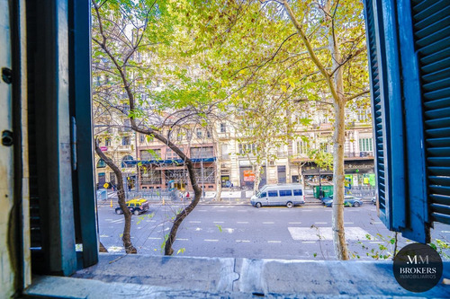 Imagen 12 de 26 de Venta Hotel Microcentro