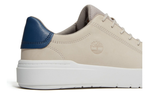 Timberland Seneca Bay SENECA BAY Hombre TB0A41F7EX4