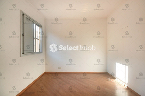 Imagem 14 de 15 de Apartamento - Jardim Estrela - Ref: 2054 - V-2054