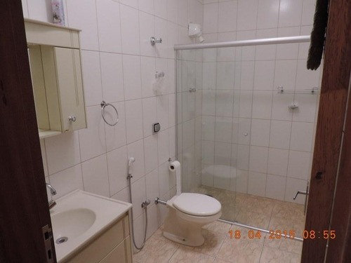 Imagem 4 de 12 de Chácara Com 3 Dormitórios À Venda, 2520 M² Por R$ 849.000 - Condomínio Vila Suévia - Itu/sp - Ch0024