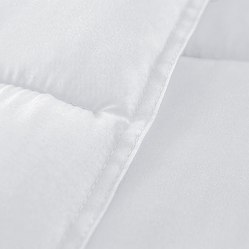 Cobertor Lujo Cama King A Super King Suave Hotel 3angeli