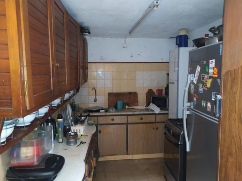 Imagen 11 de 17 de Casa Para Reciclar 3 Dormitorios En Palermo