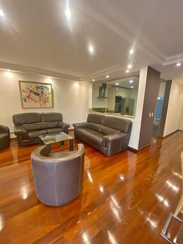 Townhouse Amoblado ,planta , En Guataparo Valencia Klu2