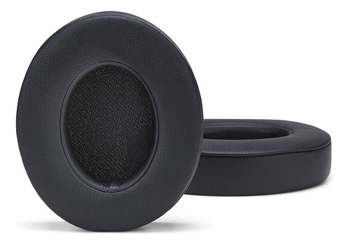 Almohadillas De Repuesto Para Auriculares Inalambricos Beat