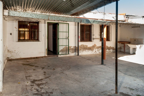 Casa + Venta + Villa Las Rosas + 3 Dor