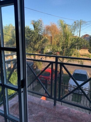 Imagen 11 de 14 de Duplex En San Miguel Con Cochera