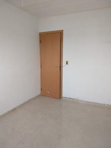 Studio Residencial Para Venda E Locação, Vila Matilde, São Paulo. - St0029