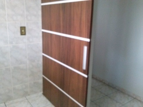 Casa - Venda - Caxambu - Cod. 1099 - V1099