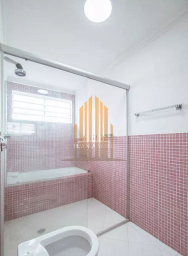 Imagem 3 de 16 de Casa Em Vila Ipojuca, São Paulo/sp De 444m² 4 Quartos À Venda Por R$ 1.990.000,00 - Ca1953452-s