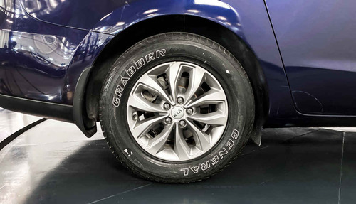 Imagen 14 de 15 de 32543 - Kia Sedona 2019 Con Garantía