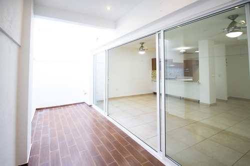 Imagen 10 de 30 de Casa En Venta En Fraccionamiento Las Ceibas