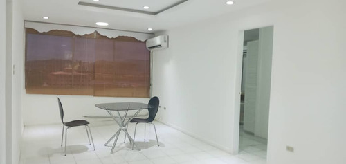 Imagen 10 de 14 de Apartamento En Aguamarina Suite