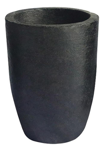 Forno De Metal Precioso Ouro Prata Cobre Diaxh 113x120mm