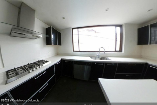 Imagen 10 de 14 de Vendo Casa En Cedritos(bogota) C.m 22-1850