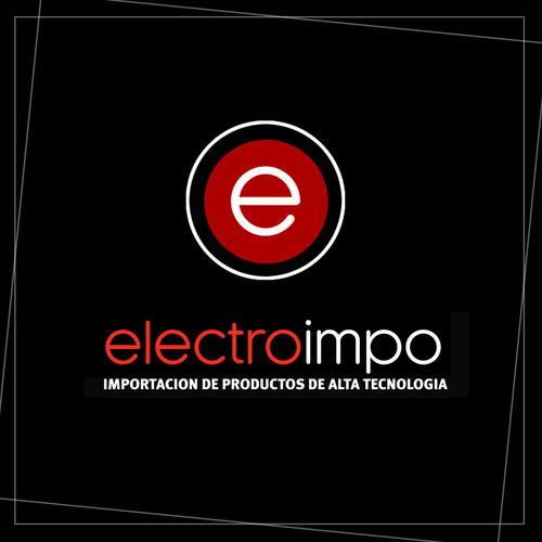 Programador Chiptronic Obdtronic Micro Híbridas Ecu