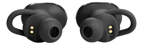 Jbl Endurance Race 100% Original Y Sellados Negro