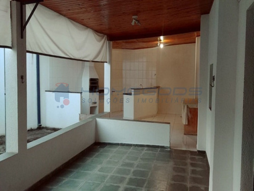 Imagem 2 de 20 de Casa Comercial Para Locação Em Campinas, Jardim Planalto, 9 Salas 2 Banheiros, 4 Vagas, 200m - Ca00892 - 68310307
