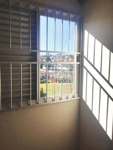 Apartamento Com 2 Dormitórios À Venda, 50 M² Por R$ 180.000,00 - Jardim Bela Vista - Campinas/sp - Ap1772