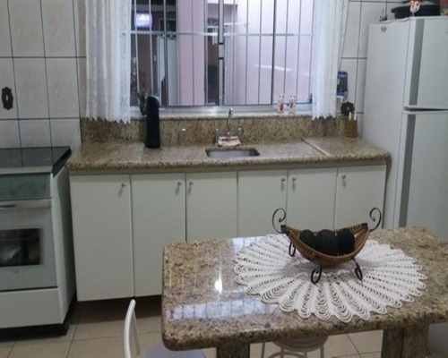 Imagem 17 de 28 de Sobrado A Venda Centro De Nazaré Paulista Sp - Ca01368 - 32663511