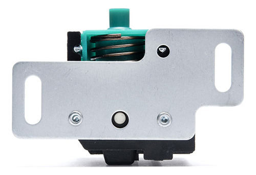 Switch Luces Aries 2.6l 1981-1985