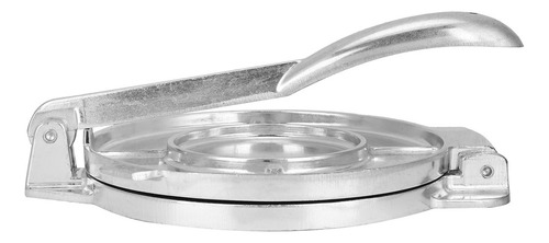 New,, Prensa De Tortilla, Molde Para Pasteles, Salud Y