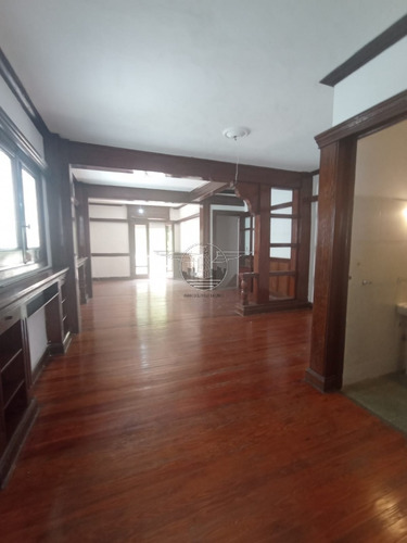 Imagen 4 de 25 de Venta Casa 4 Dormitorios En Palermo/ Parque Rodo