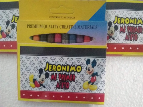 Minnie Frozen Libro Para Colorear Piñata Sorpresa Infantil