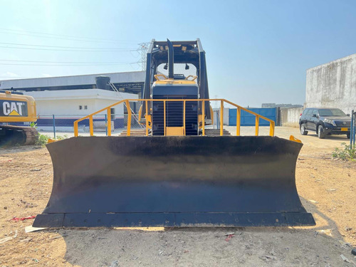 Cat D5k Xl 2013