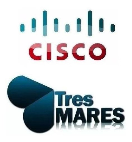 Imagen 4 de 4 de Switch Cisco Sf110d-05 5 Puertos Lan Plug & Play