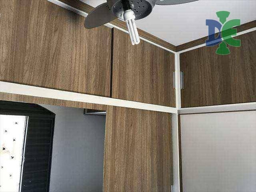 Casa Com 3 Dormitórios À Venda, 193 M² Por R$ 475.000,00 - Cidade Jardim - Jacareí/sp - Ca0660