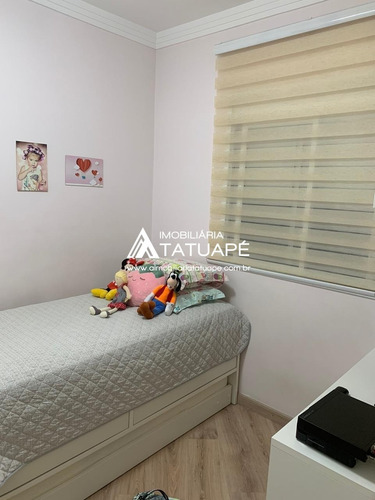 Imagem 9 de 17 de Apartamento - Ap000433 - 69267356