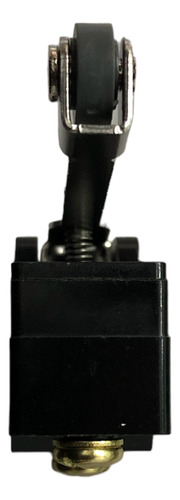 Chave Fim Curso Alavanca Com Invólucro Resistente Fm1703
