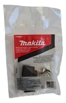 Comprar Jogo De Escova Carvão Cb 204 Makita Original  Lixadeiras