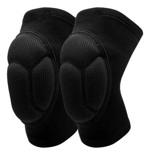 Rodilleras voleibol santiago shop