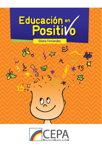 Educacin En Positivoiui