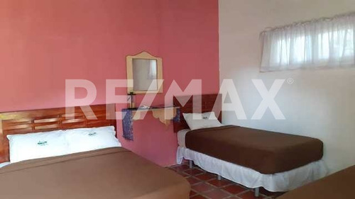 Imagen 6 de 9 de Casa Campo En Venta En La Guanota Caripe. Monagas (4)