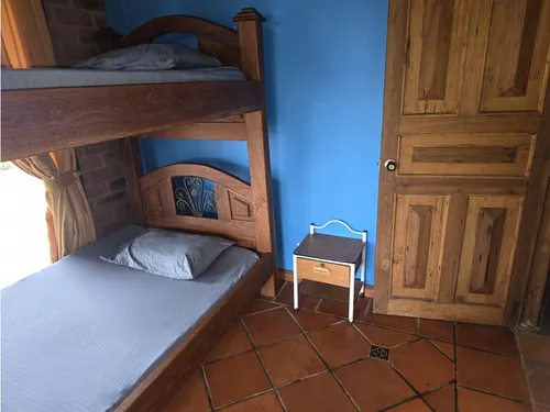 Finca En Venta En Girardota, Antioquia, Vereda El Yarumo.